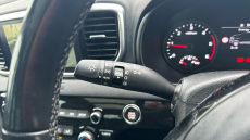 Kia Sportage 1.6 CRDi 48V ISG 4 5dr Diesel Estate